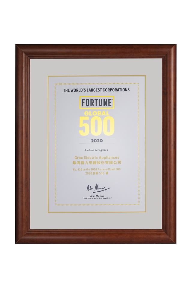 2020年财富世界500强-牌匾.png